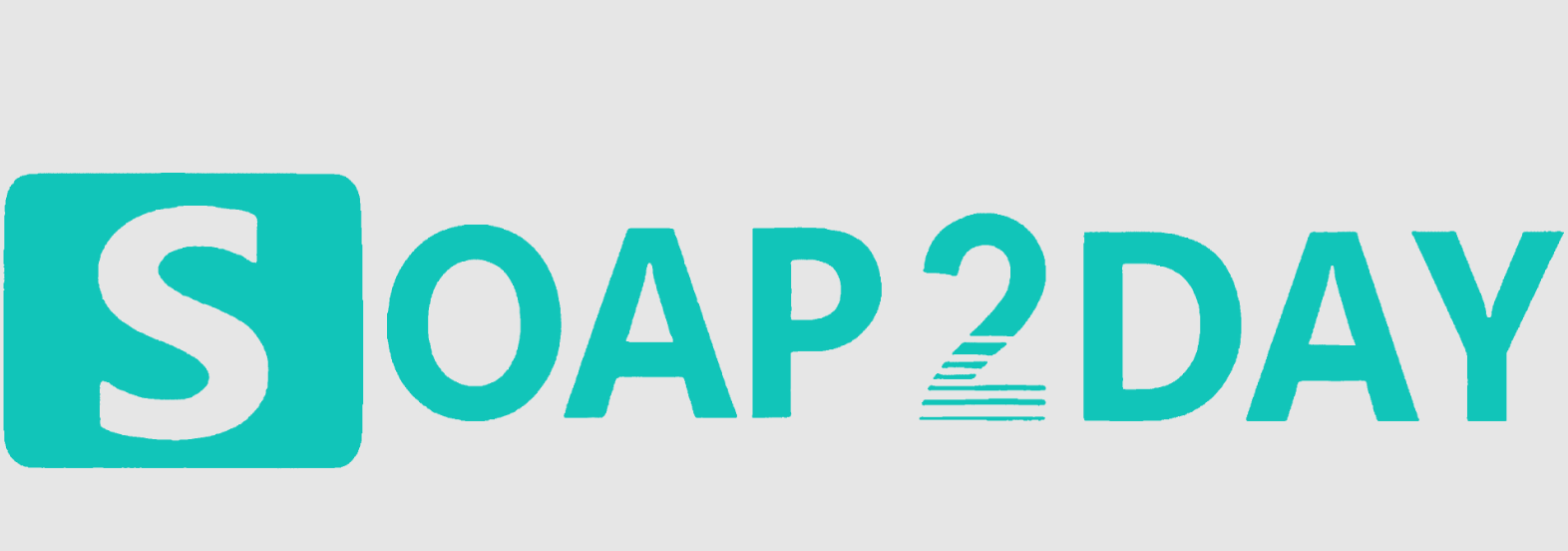 ssoap2day