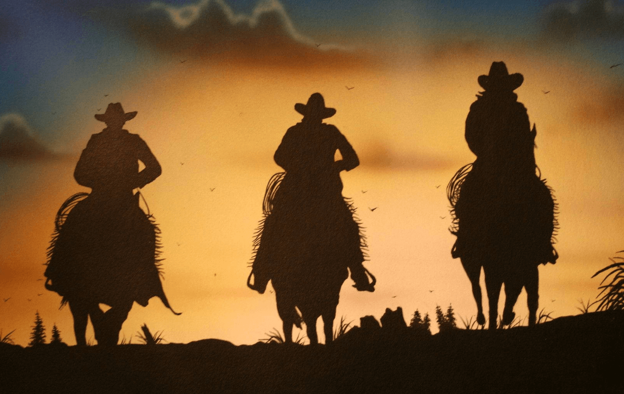 Wallpaper:6aqsvg1foq8= Cowboys