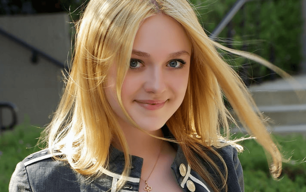 Wallpaper:_A-Bandi8uy= Dakota Fanning