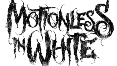Wallpaper:1dbio7ltrm8= Motionless in White