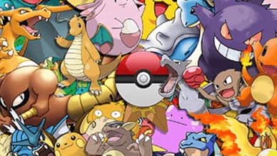 Wallpaper:2mtgkgei6m8= Pokemon