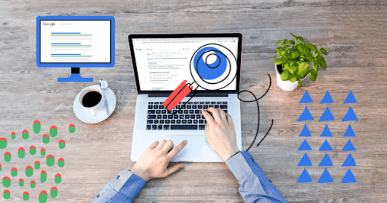 Mastering On-Page SEO: A Comprehensive Guide to Boosting Your Website's Ranking