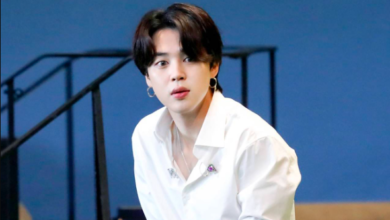 Wallpaper:6loclprvizg= Jimin