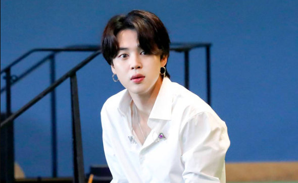 Wallpaper:6loclprvizg= Jimin