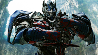 Wallpaper:0dfyicx5rwy= Transformers