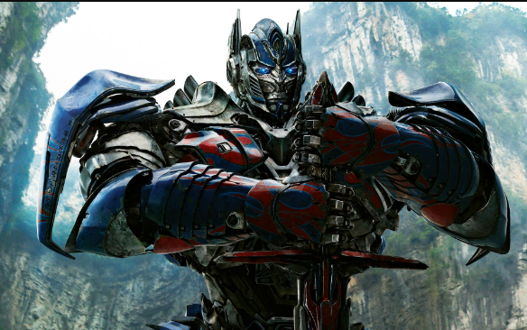 Wallpaper:0dfyicx5rwy= Transformers