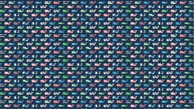 Wallpaper:1bwd3yuqmf4= Vineyard Vines