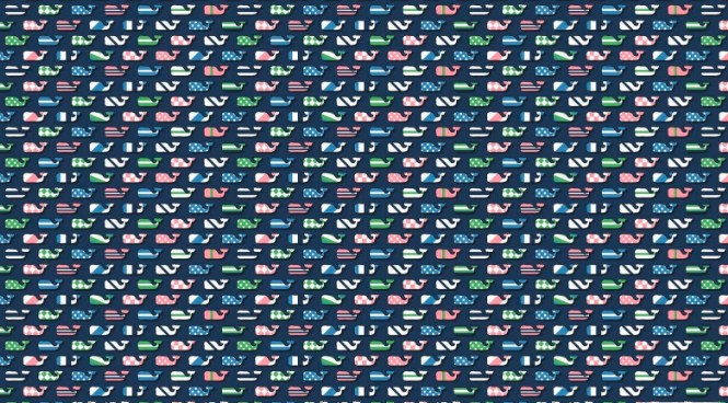 Wallpaper:1bwd3yuqmf4= Vineyard Vines