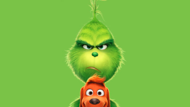 Wallpaper:7ndhqfrmigy= the Grinch