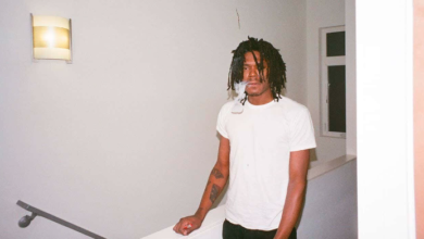 Wallpaper:8vrsxj3pvqm= Lucki