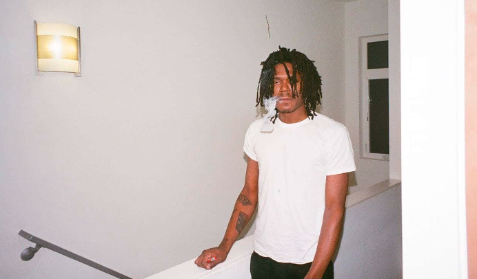 Wallpaper:8vrsxj3pvqm= Lucki