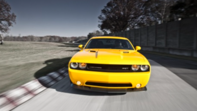 Wallpaper:7ohdjg-Ue00= Srt