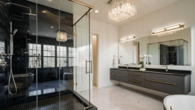 Wallpaper:16tz2zcjc3c= Spongebob