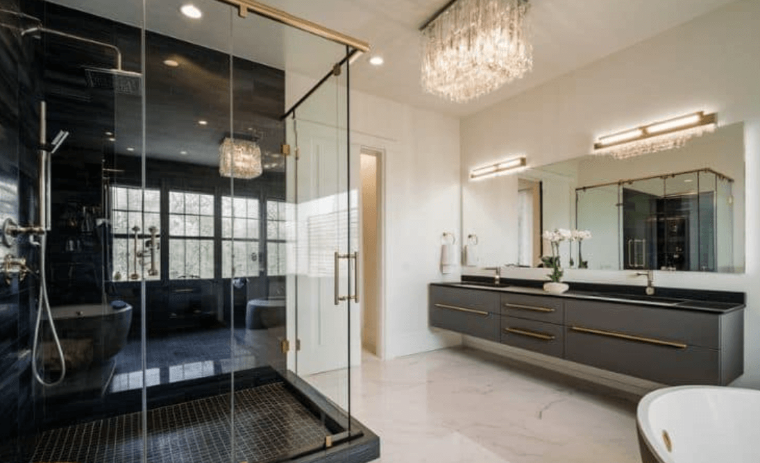 Wallpaper:16tz2zcjc3c= Spongebob