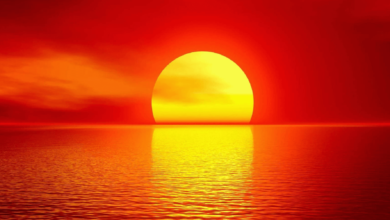Wallpaper:17k7mlan9be= Sunset
