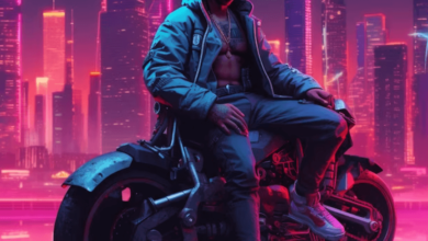 Wallpaper:-Xpxdvqaihy= Travis Scott