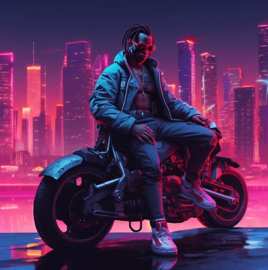 Wallpaper:-Xpxdvqaihy= Travis Scott