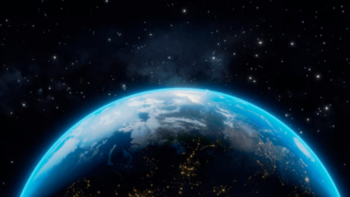 Wallpaper:-Sb-J-8bzak= World