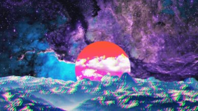 Wallpaper:2unh5nenviy= Y2k