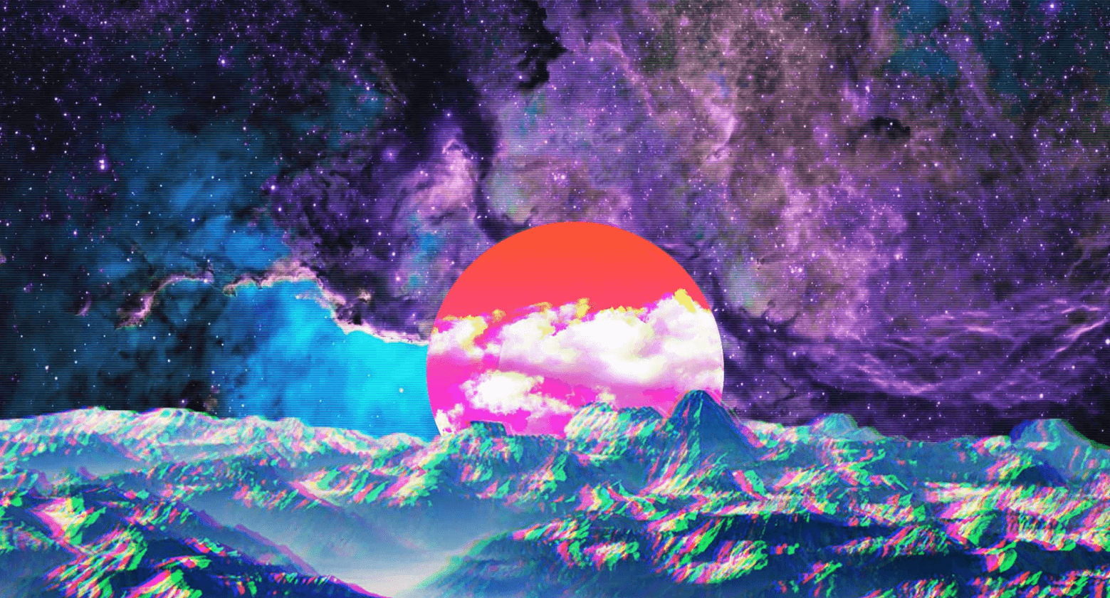 Wallpaper:2unh5nenviy= Y2k