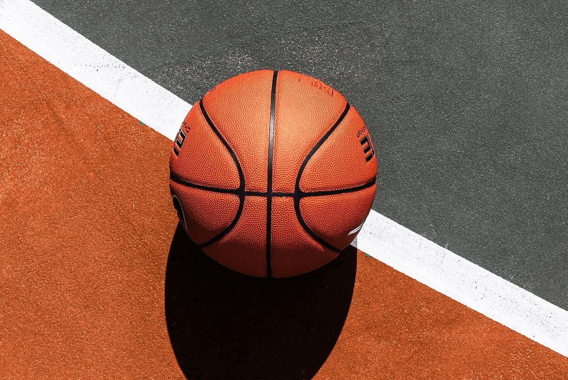 Wallpaper:6zhzxqfu-As= Basketball