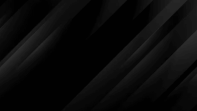 Wallpaper:2sbtgfvgr9c= Black Background