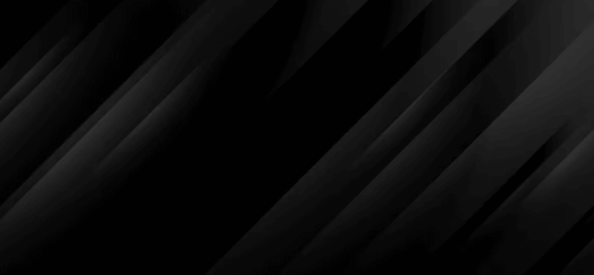 Wallpaper:2sbtgfvgr9c= Black Background