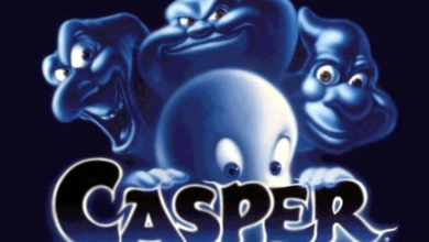 Wallpaper:-Jjq_Pvlt8m= Casper