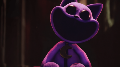 Wallpaper:2y3f6axrxmg= Catnap