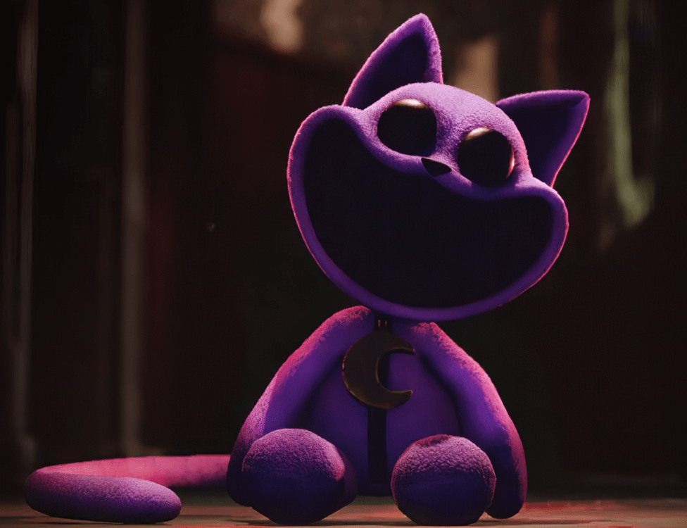 Wallpaper:2y3f6axrxmg= Catnap