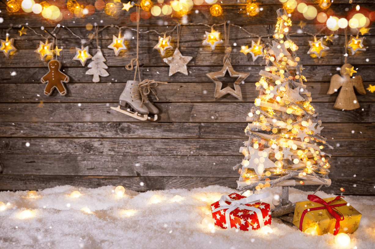 Wallpaper:63yerlhbboc= Christmas Aesthetic