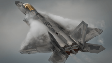 Wallpaper:6lq3ehdypt4= F22 Raptor