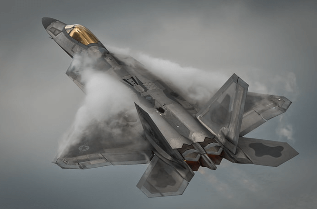 Wallpaper:6lq3ehdypt4= F22 Raptor