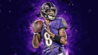 Wallpaper:1x02at-Nk-0= Cool:Vve9_39nrge= Lamar Jackson