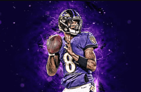 Wallpaper:1x02at-Nk-0= Cool:Vve9_39nrge= Lamar Jackson