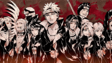 Wallpaper:4dc4wtvedsw= Naruto Background