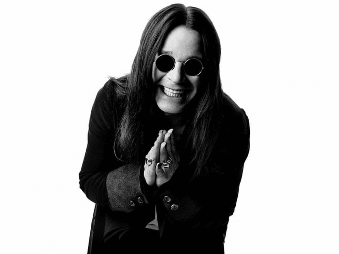 Wallpaper:-X4_8ht5xms= Ozzy Osbourne