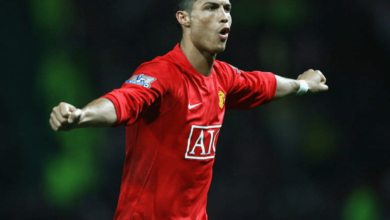 Wallpaper:_3h1yvtrfog= Ronaldo 2008