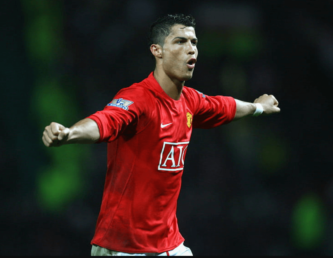 Wallpaper:_3h1yvtrfog= Ronaldo 2008