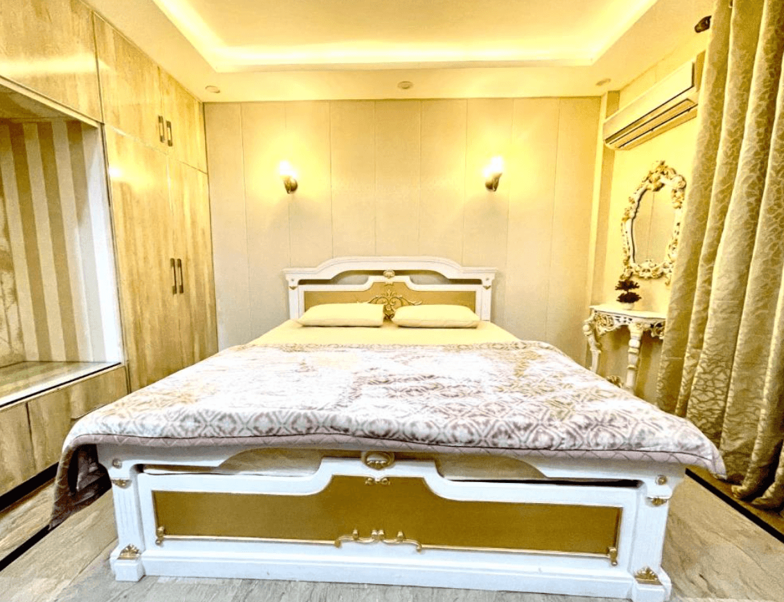 Luxury:0dczeul2-Nq= Room