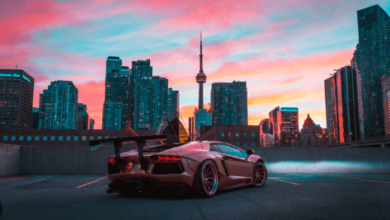 Wallpaper:8y3nfdggxce= Lamborghini