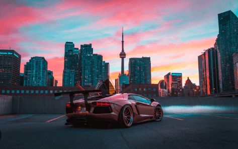 Wallpaper:8y3nfdggxce= Lamborghini