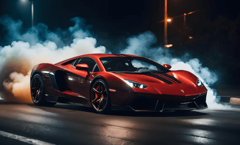 Wallpaper:8y3nfdggxce= Lamborghini