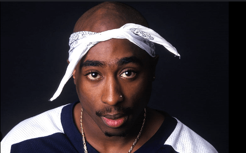 Wallpaper:8icfai7ddck= Rappers