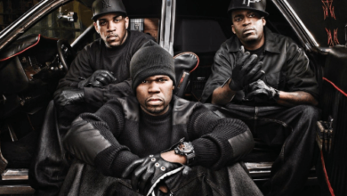 Wallpaper:8icfai7ddck= Rappers