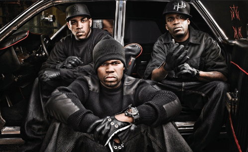 Wallpaper:8icfai7ddck= Rappers