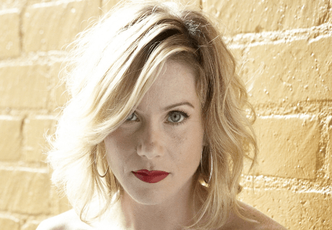 Wallpaper:7l-3zze-Ema= Christina Applegate