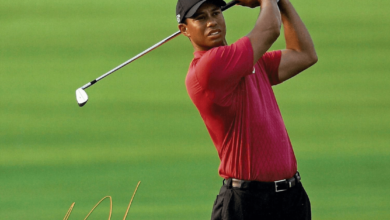 Wallpaper:3l0wk9n_Qqc= Tiger Woods