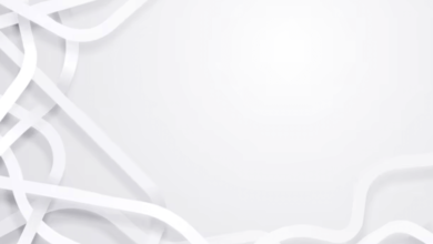 Wallpaper:_Pbfqibyfcu= White Screen