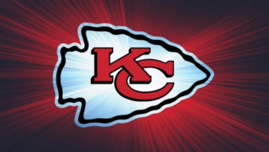 Wallpaper:9jr3p0lhaw8= Chiefs Logo